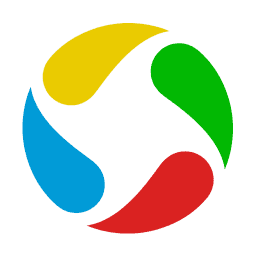 乐鱼官方游戏攻略分享,助你轻松获胜!