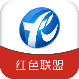 皇冠澳门 Sports:让每一位体育爱好者心动不已