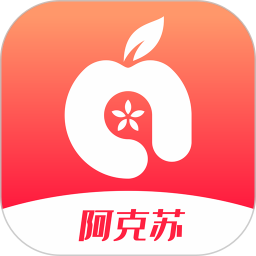 在乐鱼平台上畅玩各类刺激的游戏