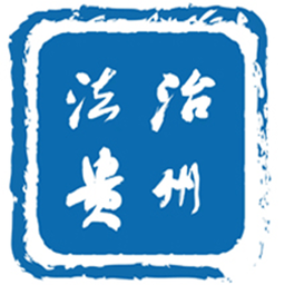 了解问鼎国际WD82D.TWD82D.T Official的企业文化与价值观